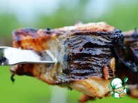 ������ �� �������� � ���������� �������� �����������