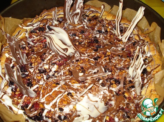 ������� � �������� !!!