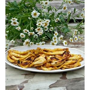 �������� �������� �� �����