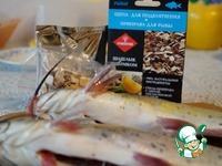 ������������ ������������ ���� �� ����� �����������