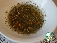 ������������ ������������ ���� �� ����� �����������