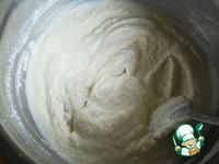 �������� ������ ��� ���� � ��� �����������