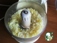 �������� ������ ��� ���� � ��� �����������