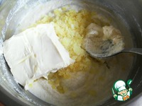 �������� ������ ��� ���� � ��� �����������