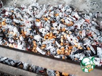 ������������ ������������ ���� �� ����� �����������