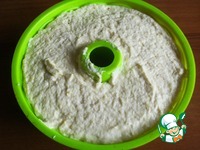 �������� ������ ��� ���� � ��� �����������