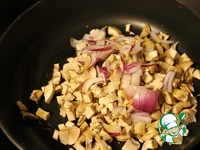 ������� �������� � ������� �����������