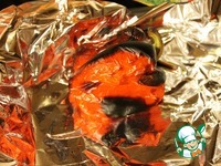 ������� �������� � ������� �����������