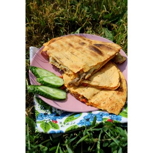 ������� �������� � �������