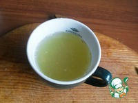 �������� ������ ��� ���� � ��� �����������