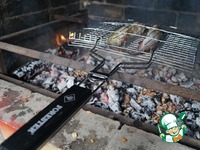 ������������ ������������ ���� �� ����� �����������