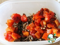 ������� �������� � ������� �����������