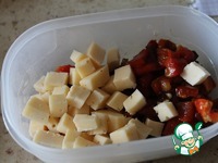 ������� �������� � ������� �����������