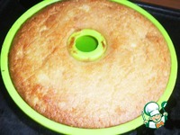 �������� ������ ��� ���� � ��� �����������