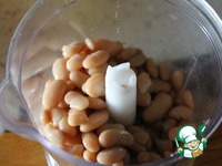 ������� �������� � ������� �����������