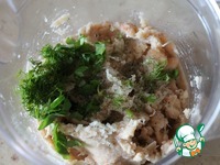 ������� �������� � ������� �����������