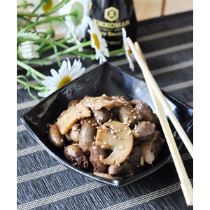 ������� �������� � ������� �����