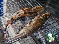 ������������ ������������ ���� �� ����� �����������