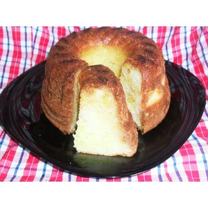 �������� ������ ��� ���� � ���