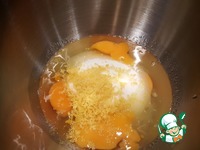 ���� �������-���������� � ����� ��������� �����������