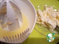 ���� �������-���������� � ����� ��������� �����������