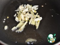 ������� �������� � ������� ����� �����������