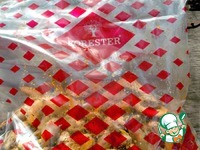 ������� �������� � ������ �����������