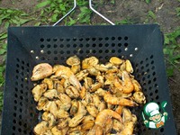 ������� �������� � ������ �����������