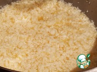 ���� �������-���������� � ����� ��������� �����������