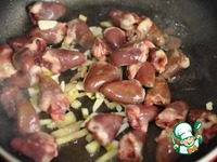 ������� �������� � ������� ����� �����������