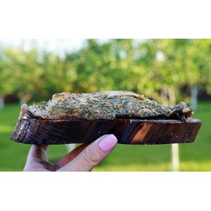 ����, ���������� �� ������������ �����