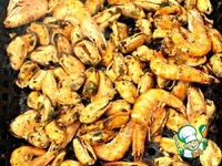 ������� �������� � ������ �����������