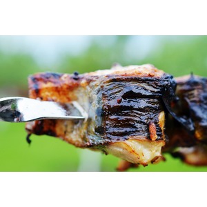 ������ �� �������� � ���������� ��������