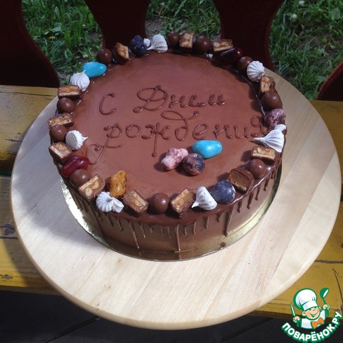 ���� "�������"