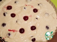 ���� �������-���������� � ����� ��������� �����������