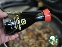 ������� �������� � ������� ����� �����������