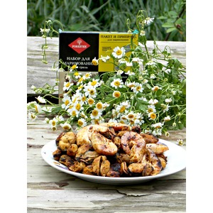 ������� �������� � ������