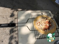 ������� �������� � ������� �����������