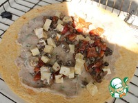 ������� �������� � ������� �����������