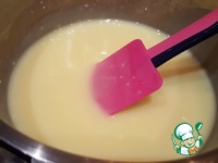 ���� �������-���������� � ����� ��������� �����������