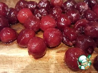 ���� �������-���������� � ����� ��������� �����������