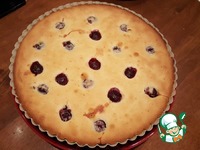 ���� �������-���������� � ����� ��������� �����������