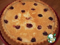 ���� �������-���������� � ����� ��������� �����������