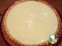 ���� �������-���������� � ����� ��������� �����������