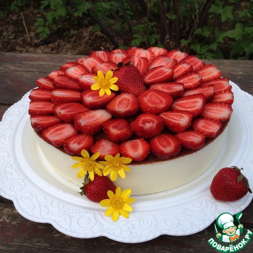 ���� "������ ������"