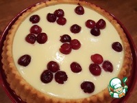 ���� �������-���������� � ����� ��������� �����������