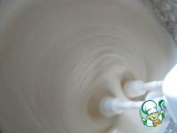 ���� "���������-����������" �����������