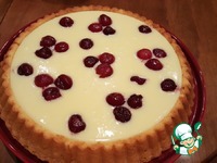 ���� �������-���������� � ����� ��������� �����������