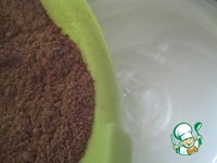 ���� "���������-����������" �����������