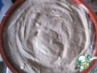 ���� "���������-����������" �����������